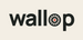 Wallop - Home
